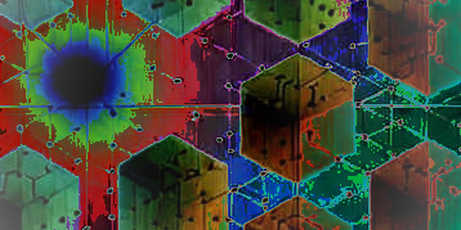 The Quantum Mirage: Why Charles Edwards' 'Price Catalyst' Prediction Is Mathematical Noise The Quantum Mirage: Why Charles Edwards' 'Price Catalyst' Prediction Is Mathematical Noise