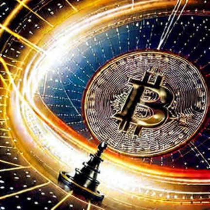 The Crypto Briefing Soccer Paradox: Why a Blockchain News Site on Rangers vs Jagiellonia Is a Red Flag for the Industry