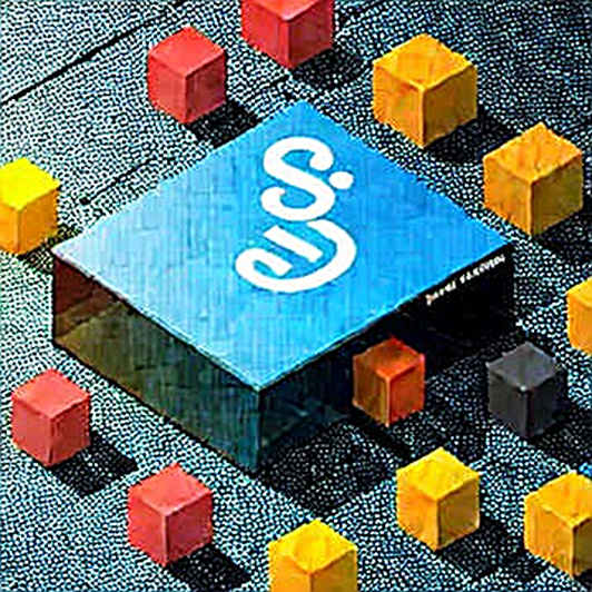 The Empty Report: A Forensic Reading of Crypto's Blank Due-Diligence Templates The Empty Report: A Forensic Reading of Crypto's Blank Due-Diligence Templates