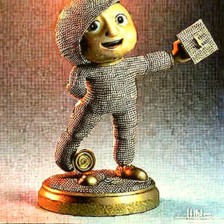 UBS Says S&P 500 Hits 8,100. I Checked the Math. The AI Trade Is a Meme Coin With a Suit On.