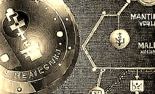 The Regulatory Distance: What Kyber Network's MAS Declaration Really Tells Us About DeFi's Coming of Age