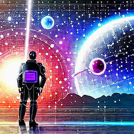 The Ballistic Missile That Will Break Bitcoin's Macro Correlation