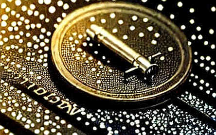 The Trust Deficit Feedback Loop: Why a Former Fed Governor’s Crypto Thesis Fails the Code Audit