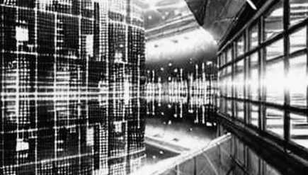 Citi Joins the Gold Clearing Club: The Signal That Tokenized Gold Isn't Ready for Prime Time