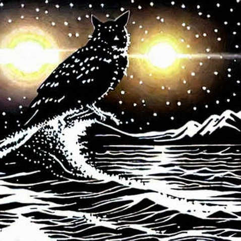 The Trump Card: Why the White House Crypto Meeting is a Volatility Trap, Not a Catalyst