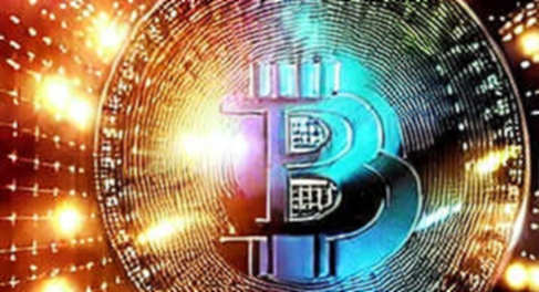 Florida's Redistricting: The Unseen Protocol Upgrade for Crypto Regulation