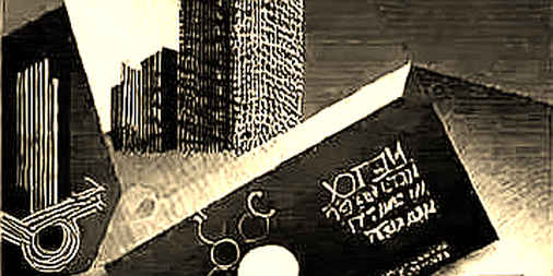 Germany's MiCA Expansion: Six Banks, One Structural Shift
