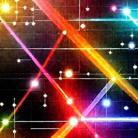 The Cruz Pivot: When the Senate Marks Up AI, Crypto Loses Its Best Friend
