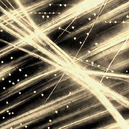 Tariffs Locked, Energy Rises: The Fed’s Passive Tightening and Crypto’s Next Move