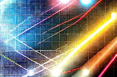 Symbiosis Recovered 15 BTC — The 20% Bounty Is the Signal That Matters