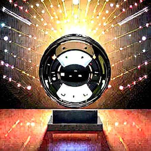 The Bitmine Disclosure: What 6.05 Million ETH Reveals, and What 10,452 Conceals The Bitmine Disclosure: What 6.05 Million ETH Reveals, and What 10,452 Conceals