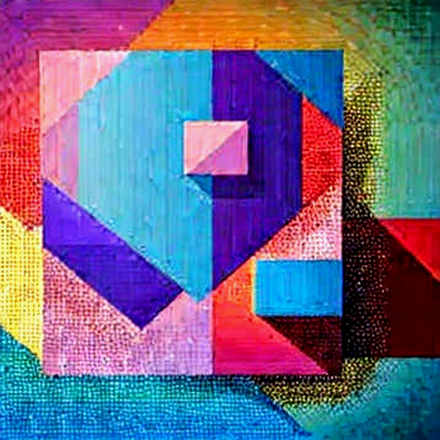 The 6.5:1 Mirage: Auditing Binance's BTC Spot Order Book The 6.5:1 Mirage: Auditing Binance's BTC Spot Order Book