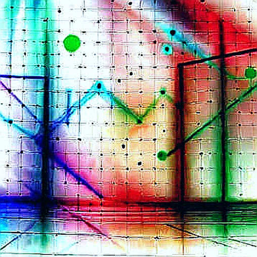 OpenAI's Donut Speaker: A Zero-Confidence Rumor With a Nonzero Distribution Strategy