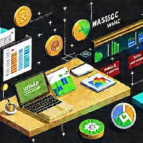 The 48-Hour Wall: bitFlyer's Cooldown and the Arithmetic of Custodial Risk