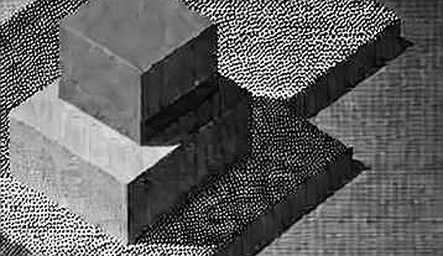 The Strait of Hormuz Is a Smart Contract: Iran's Cost-Imposing Logic and the Fragility of Global Energy Settlement