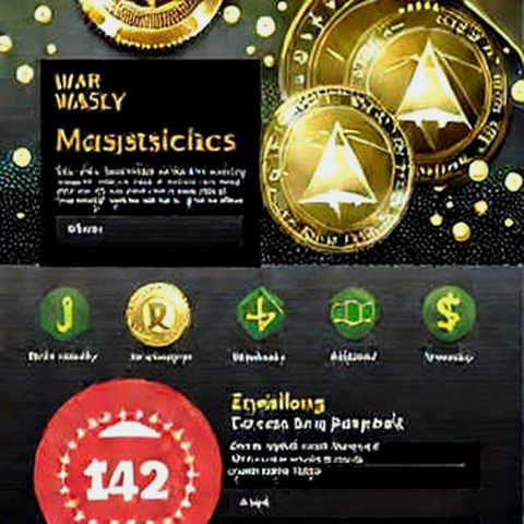 The Rodri Transfer: A Forensic Audit of Crypto's Dependency on Key Personnel