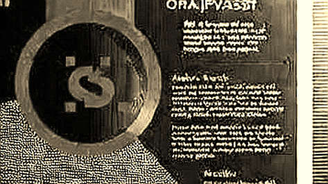 The Rodri Transfer: A Forensic Audit of Crypto's Dependency on Key Personnel