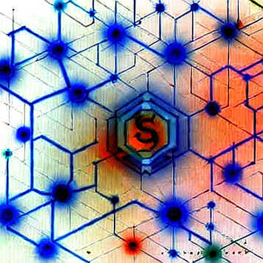 The Treasury Takes the Helm: How Washington's Iran Pivot Reshapes the Crypto Liquidity Map