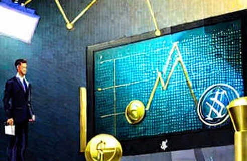 The Ledger Panic Scam: When the Attack Surface Moves From Silicon to the Soul