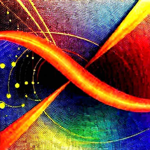 The Ledger Panic Scam: When the Attack Surface Moves From Silicon to the Soul The Ledger Panic Scam: When the Attack Surface Moves From Silicon to the Soul