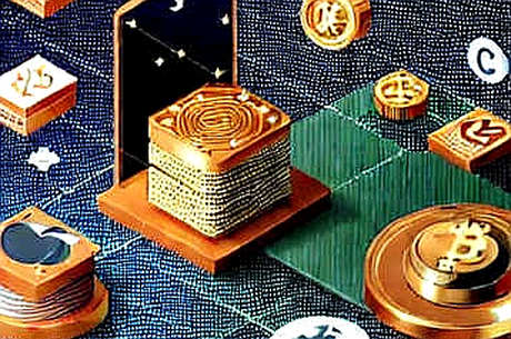 Minnesota's AI Undressing Ban: A Regulatory Earthquake for Crypto x AI Tokens?