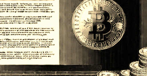 The On-Chan Data That Exposes the Crypto Voter Myth The On-Chan Data That Exposes the Crypto Voter Myth