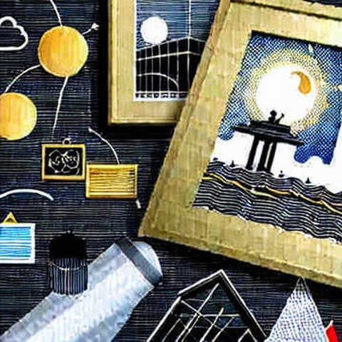 Null Density: The Crypto Research Pipeline That Refused to Invent a Thesis