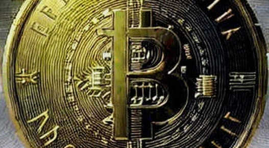 Bitcoin's Ghost in the Machine: A Technical and Emotional Stalemate at $65,000