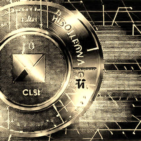 The Missile Code: Deconstructing Iran’s Escalation Signal as Layer2 Market Narrative
