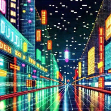 HKDAP: The Regulated Stablecoin That Hasn't Shown You Its Code