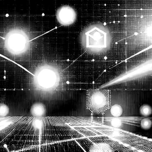 HKDAP: The Regulated Stablecoin That Hasn't Shown You Its Code