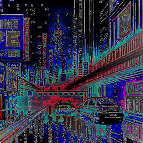 When Storage Becomes a Margin Mirage: What SanDisk’s 80% Target Reveals About Decentralized Storage’s Coming Reckoning