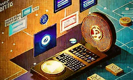 When Storage Becomes a Margin Mirage: What SanDisk’s 80% Target Reveals About Decentralized Storage’s Coming Reckoning