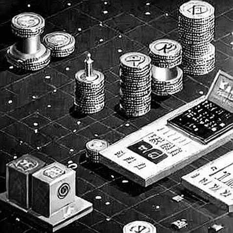 The Free Transfer Illusion: Why Sports Contracts Mirror DeFi’s Liquidity Mirage