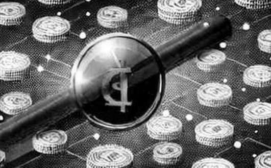 Boyaa’s 4,316 BTC Hides a Corporate Treasury Dilemma the Bull Market Refuses to See