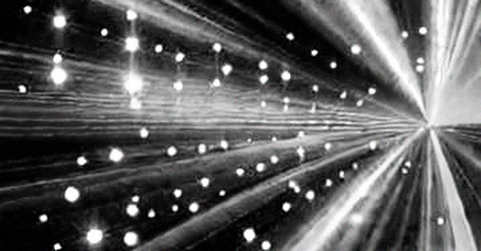 ASML Q3 Preview: The EUV Monopoly Has a Hidden Fault Line ASML Q3 Preview: The EUV Monopoly Has a Hidden Fault Line