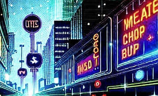 USDC's $2B Weekly Jump: Institutional Onboarding or Another Narrative?