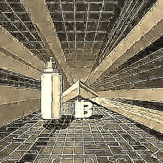 Iran's Economic War Playbook: A Battle-Tested Trader's Perspective on Sanctions, Crypto, and Resilience