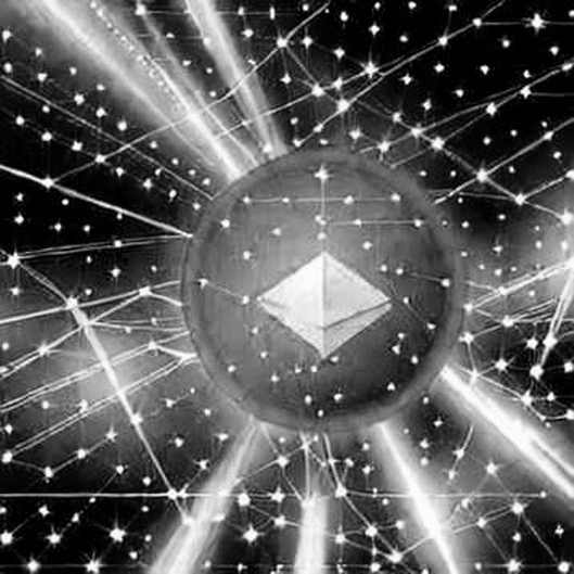 CashCat's 60% Flash Crash: A Technical Autopsy of Meme Coin Liquidity Fragility