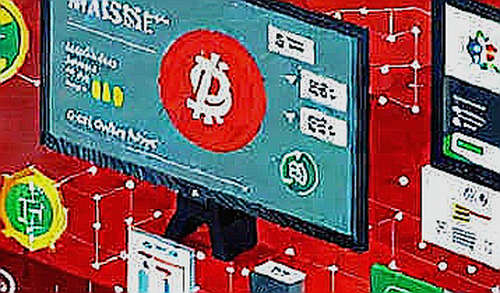 CashCat's 60% Flash Crash: A Technical Autopsy of Meme Coin Liquidity Fragility