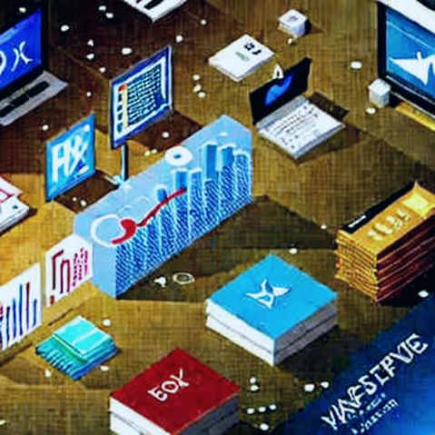 The Hidden Cost of Intent-Based Architectures: A Post-Mortem of the Solver Exploit