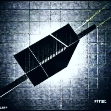 The $466 Billion Compute Debt Nobody Is Marking to Market