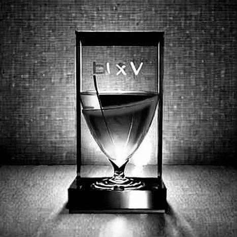 The Empty Ledger: When Crypto News Offers Data, Not Substance