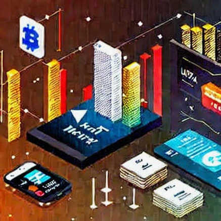 Robinhood’s Tokenless L2: The Silent Audit of Institutional Strategy