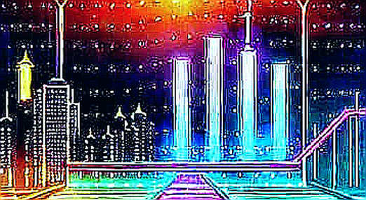 Geopolitical Hedging or Macro Blind Spot? The Market Ignores Middle East Nuclear Fractures