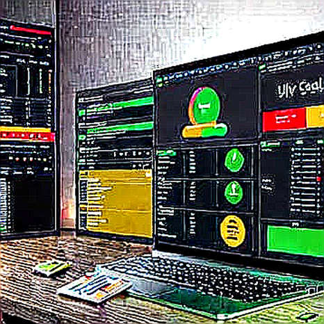 The Bifurcated Ethereum: Reading the Signals Behind Blockchain Week Bulgaria's Dual-Track Architecture