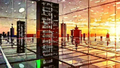 Pi Network's August 11 Ultimatum: Inside the 97% Drawdown and the Centralization Signal Nobody Wants to Decode