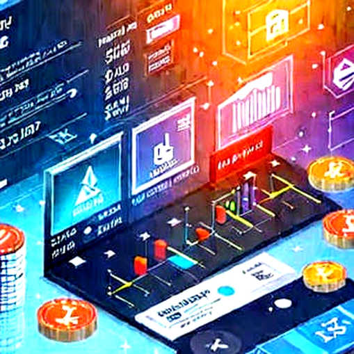 The $13 Billion Question: Who Controls the AI Developer Chokepoint?