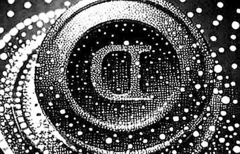 The Empty Input: When Crypto Analysis Fails at the First Gate
