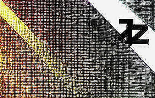 The $10 Billion Stablecoin Ransom: How the US-Iran Settlement Exposes the Death of Sanctions and the Birth of State-Level Crypto
